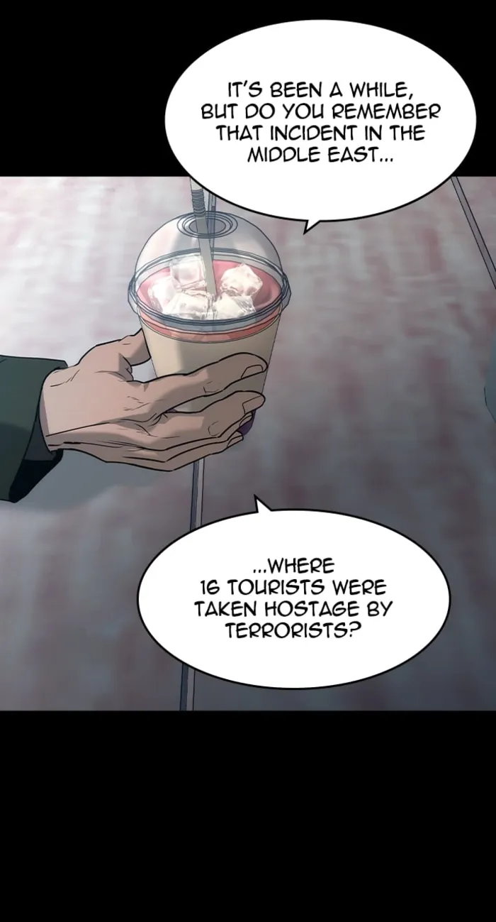 Page 56 of Chapter 40