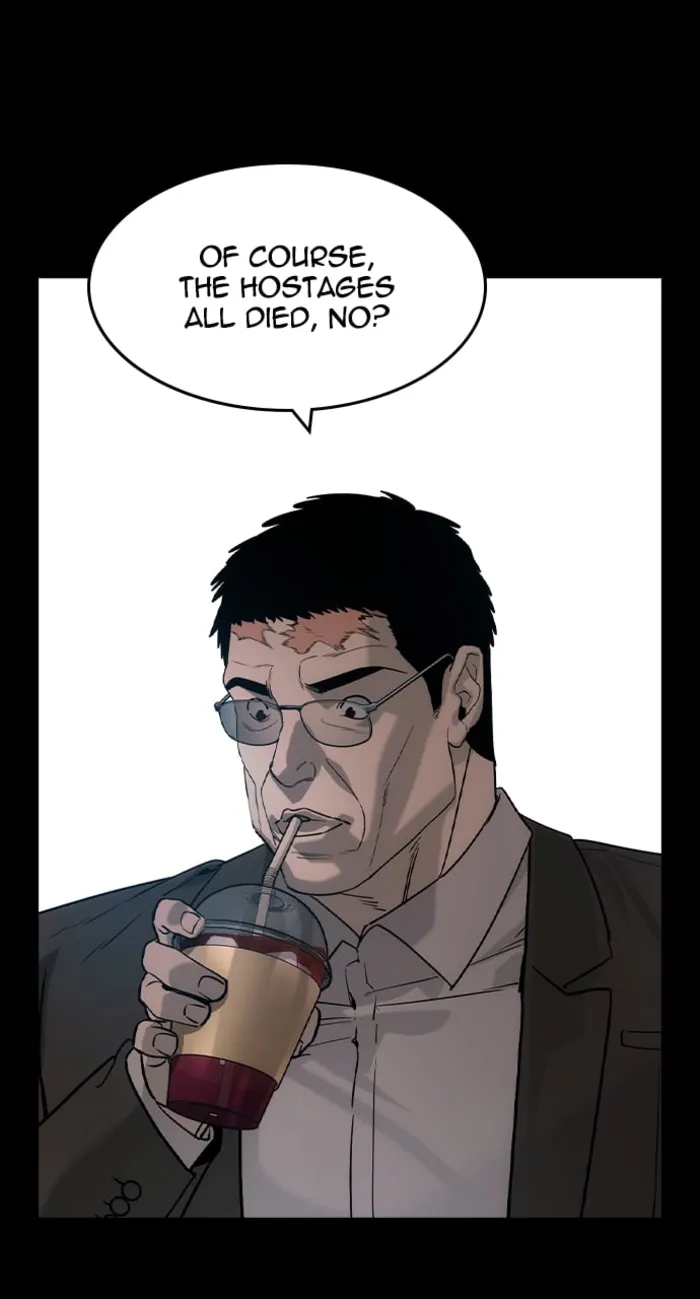 Page 57 of Chapter 40
