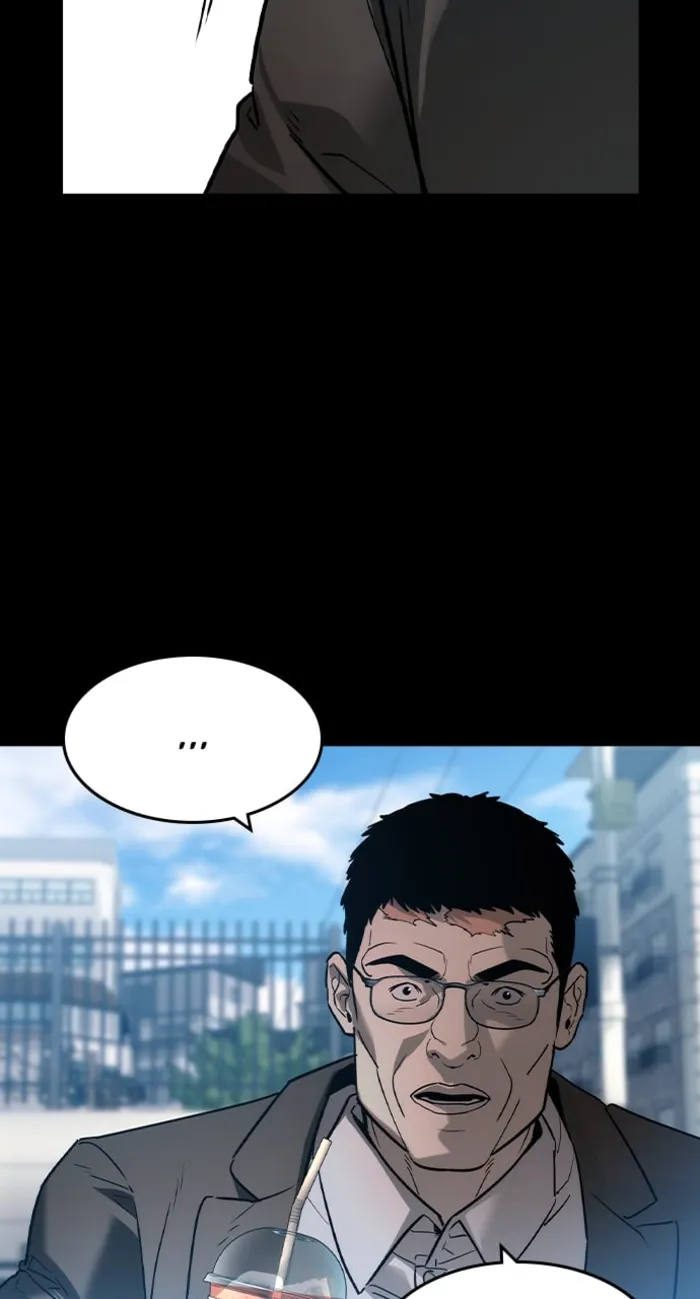 Page 59 of Chapter 40