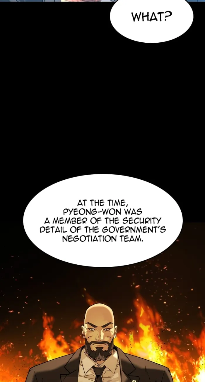 Page 60 of Chapter 40