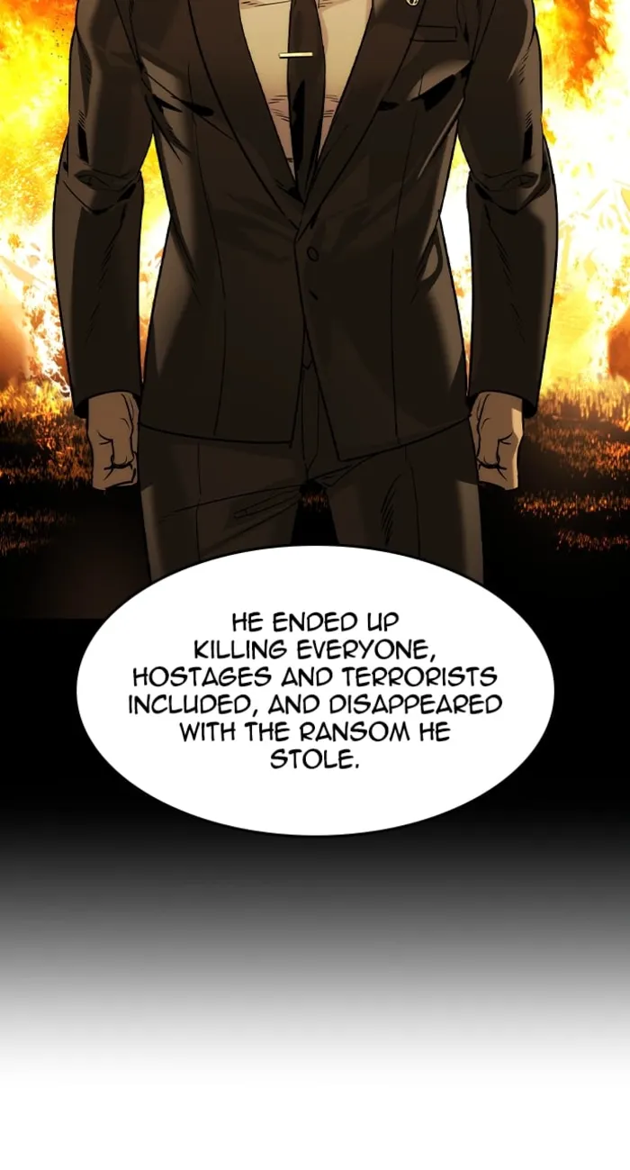 Page 61 of Chapter 40