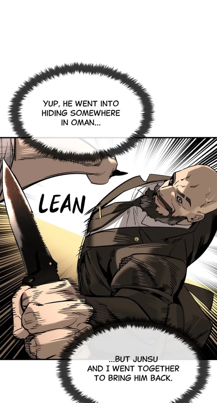 Page 63 of Chapter 40