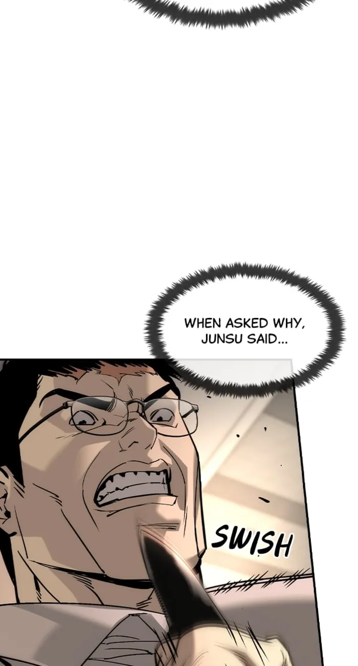 Page 64 of Chapter 40