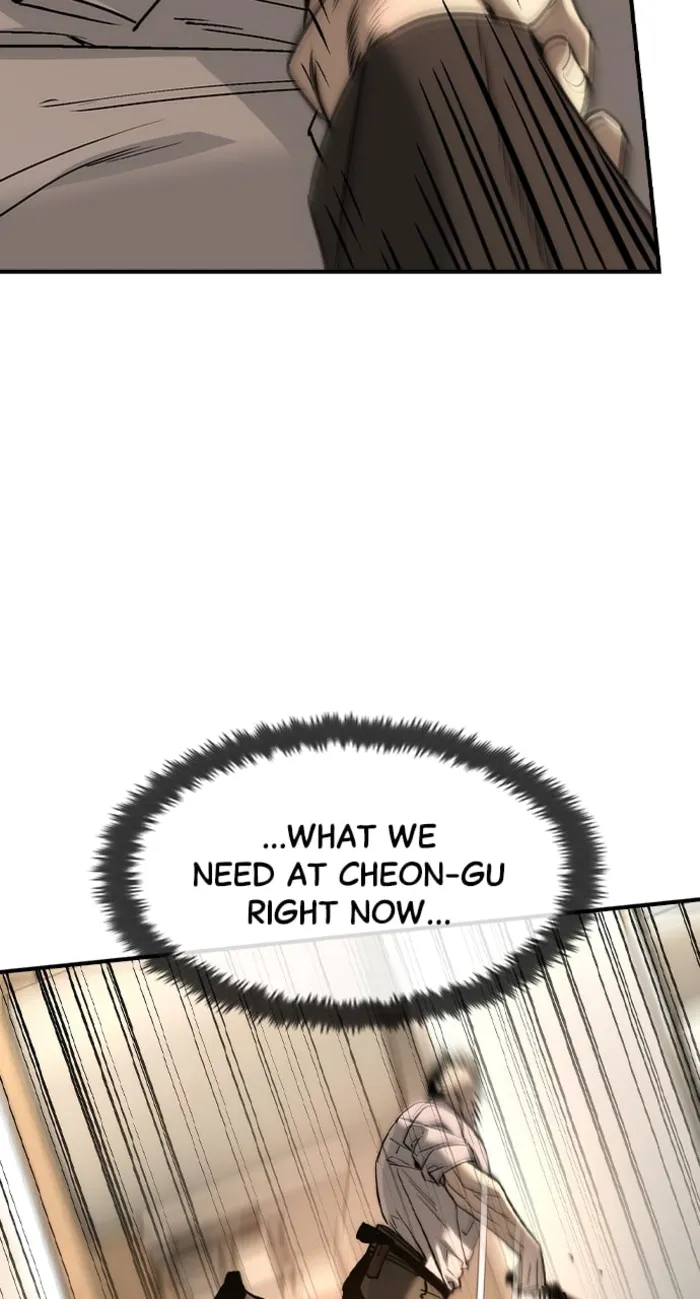 Page 65 of Chapter 40