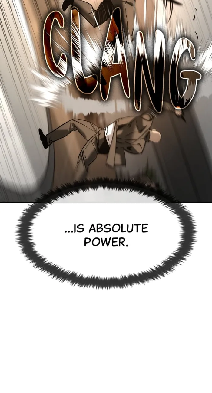 Page 66 of Chapter 40