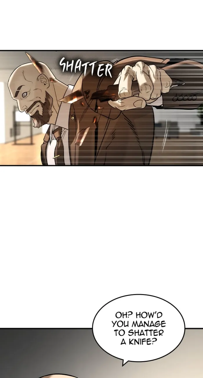 Page 67 of Chapter 40