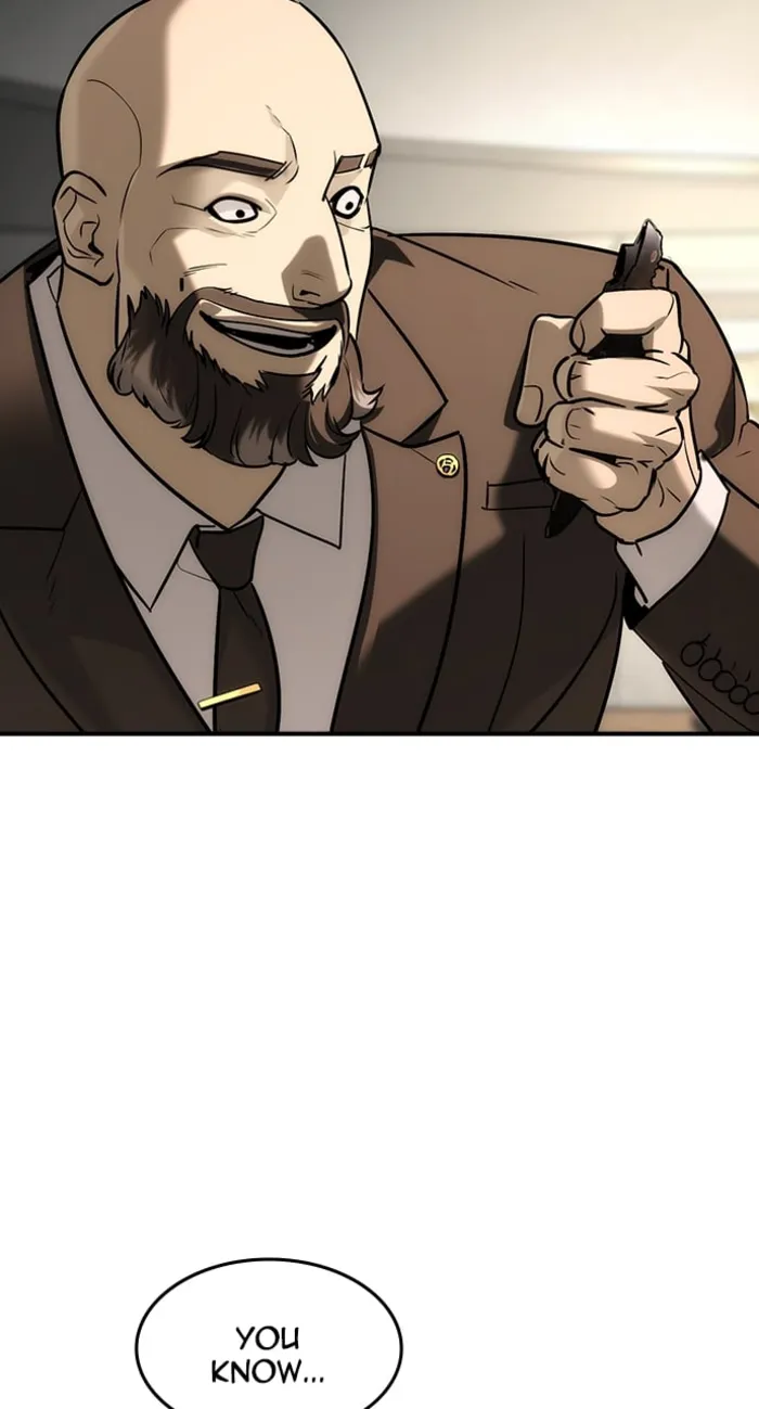 Page 68 of Chapter 40