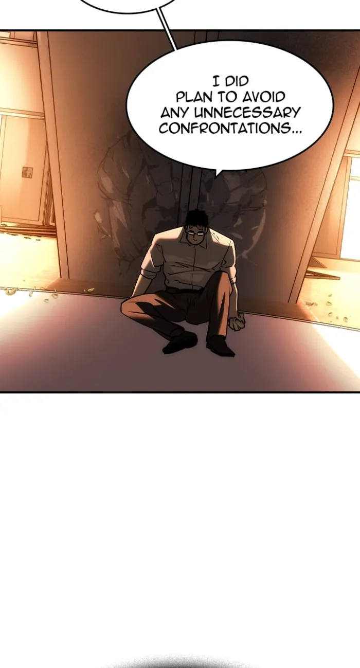 Page 69 of Chapter 40
