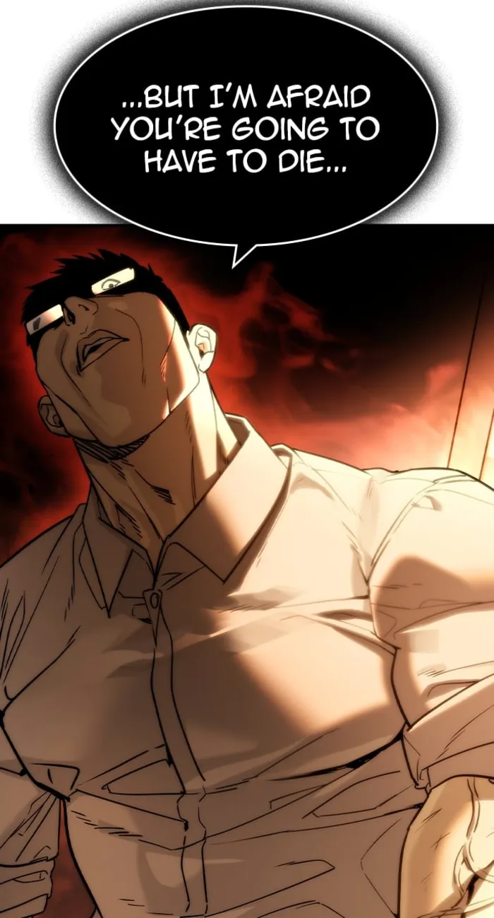 Page 70 of Chapter 40