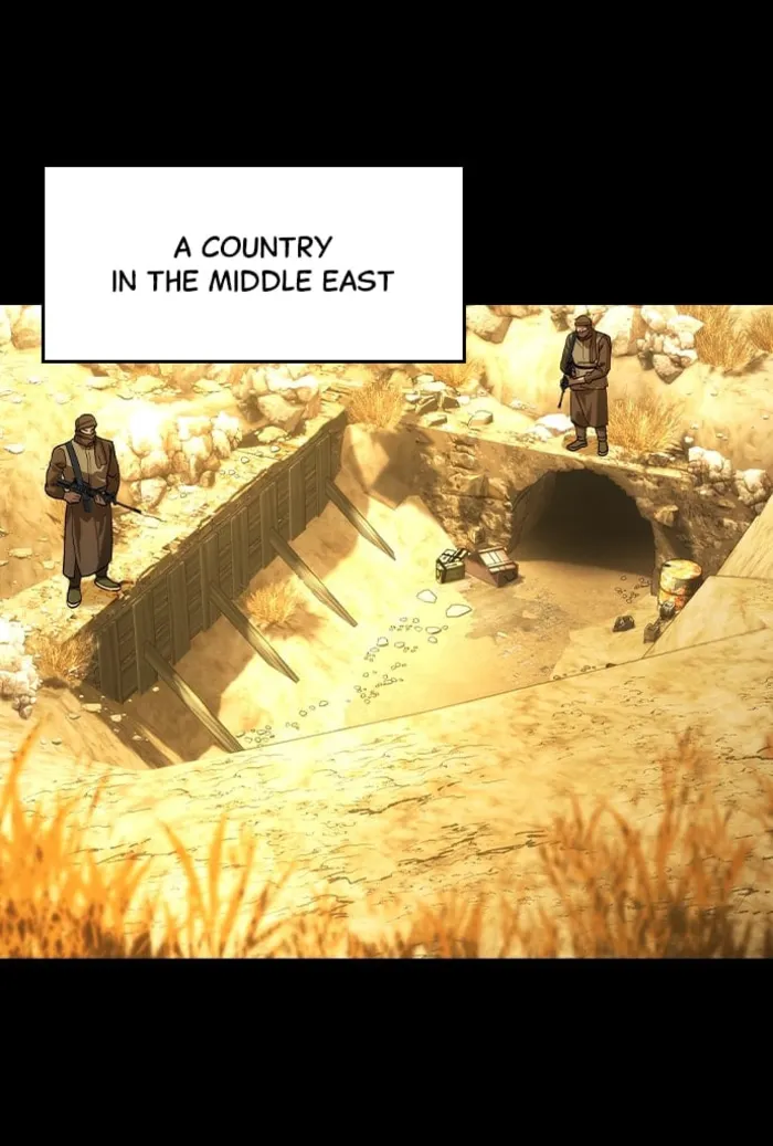 Page 1 of Chapter 41