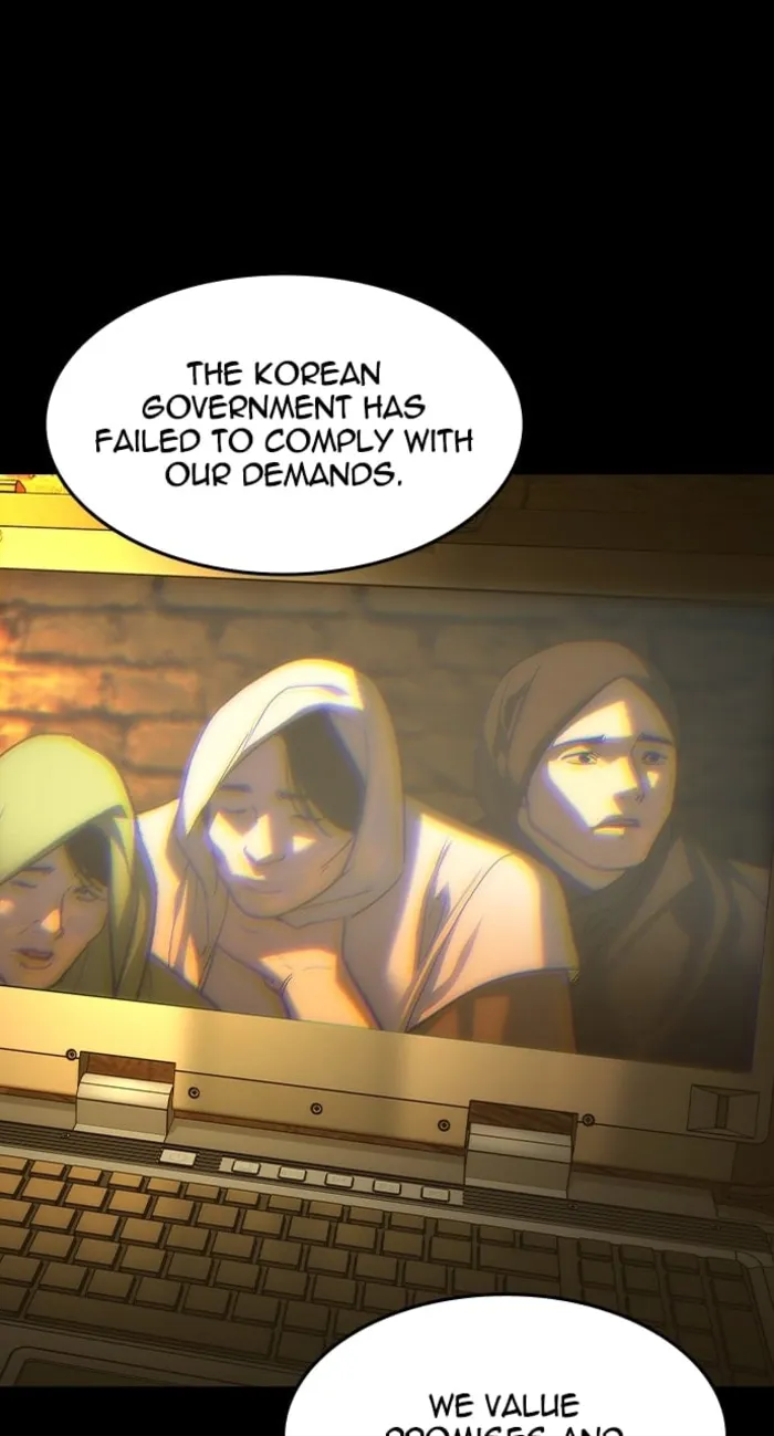 Page 2 of Chapter 41