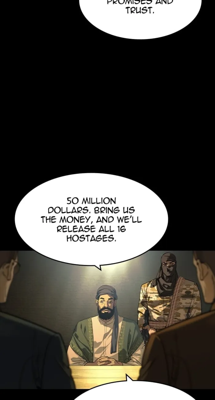 Page 3 of Chapter 41