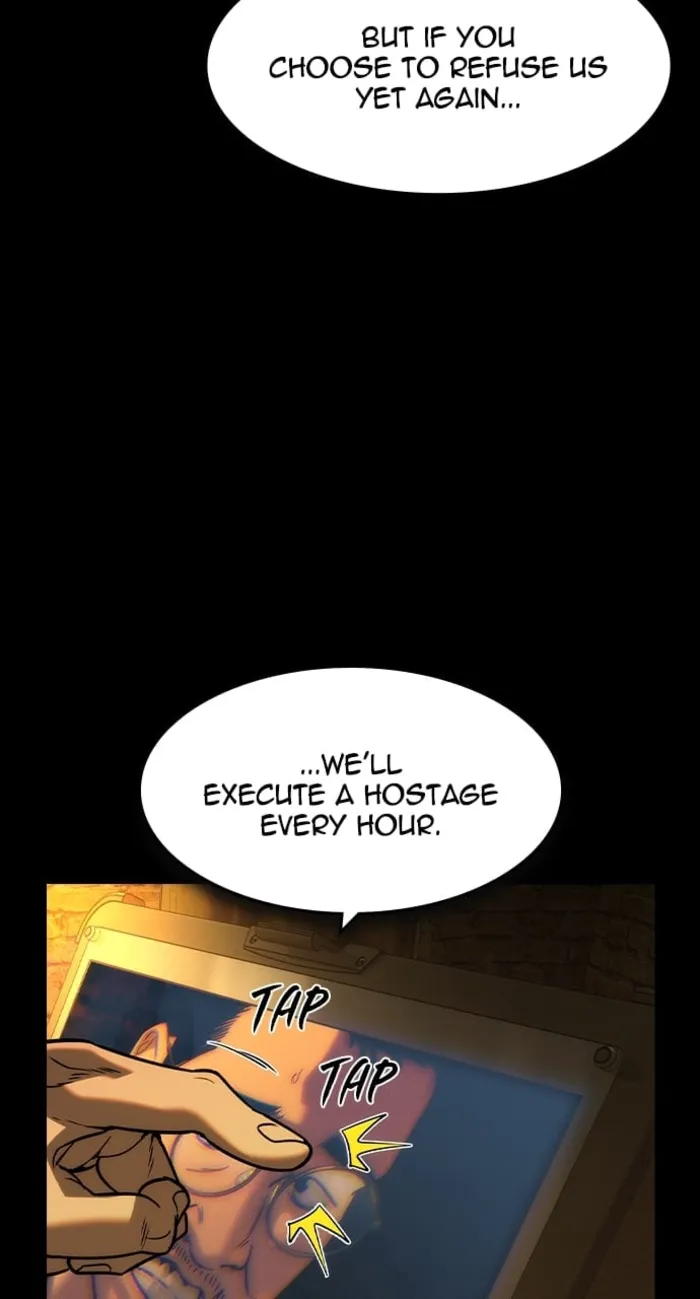 Page 4 of Chapter 41