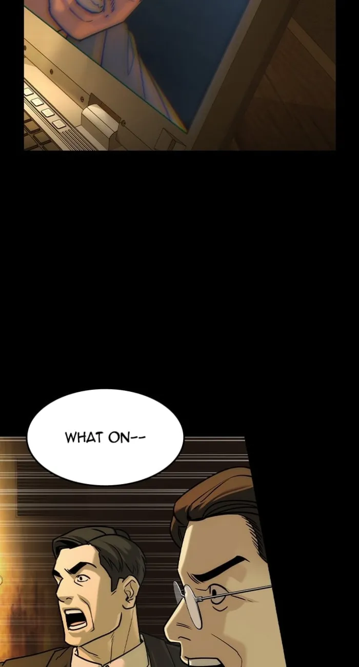 Page 5 of Chapter 41