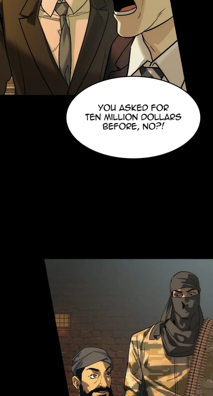 Page 6 of Chapter 41