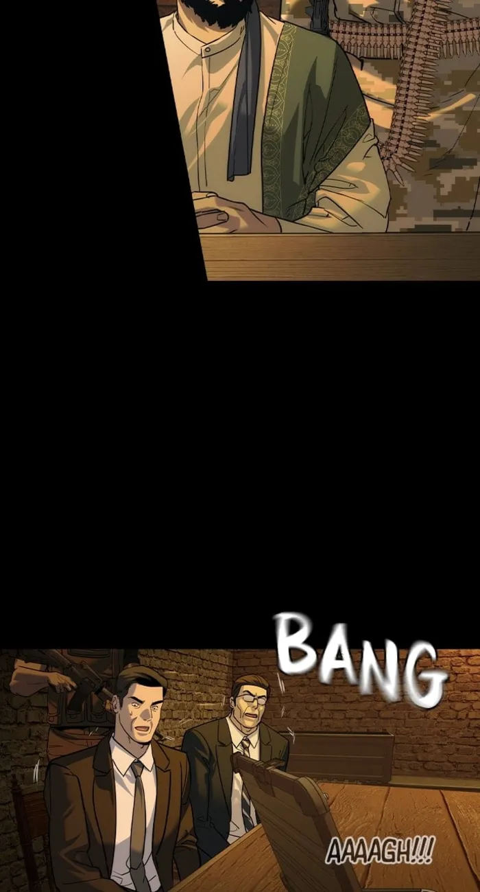Page 7 of Chapter 41