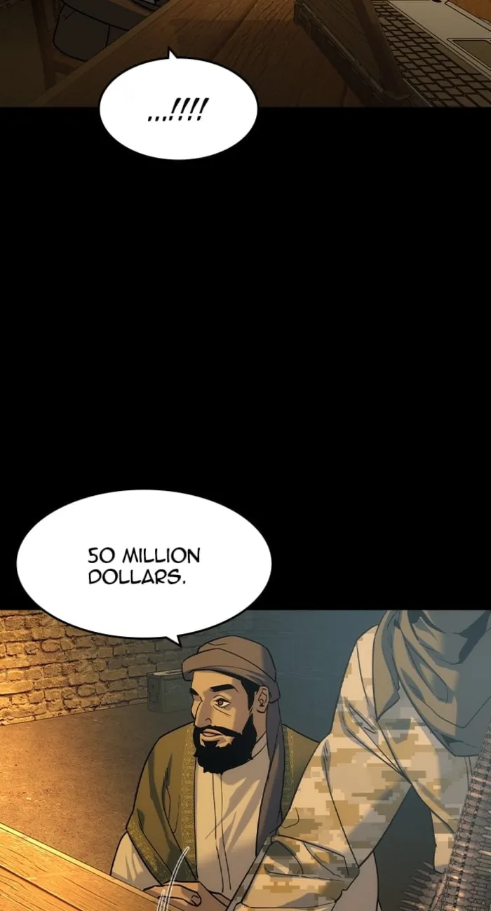 Page 8 of Chapter 41