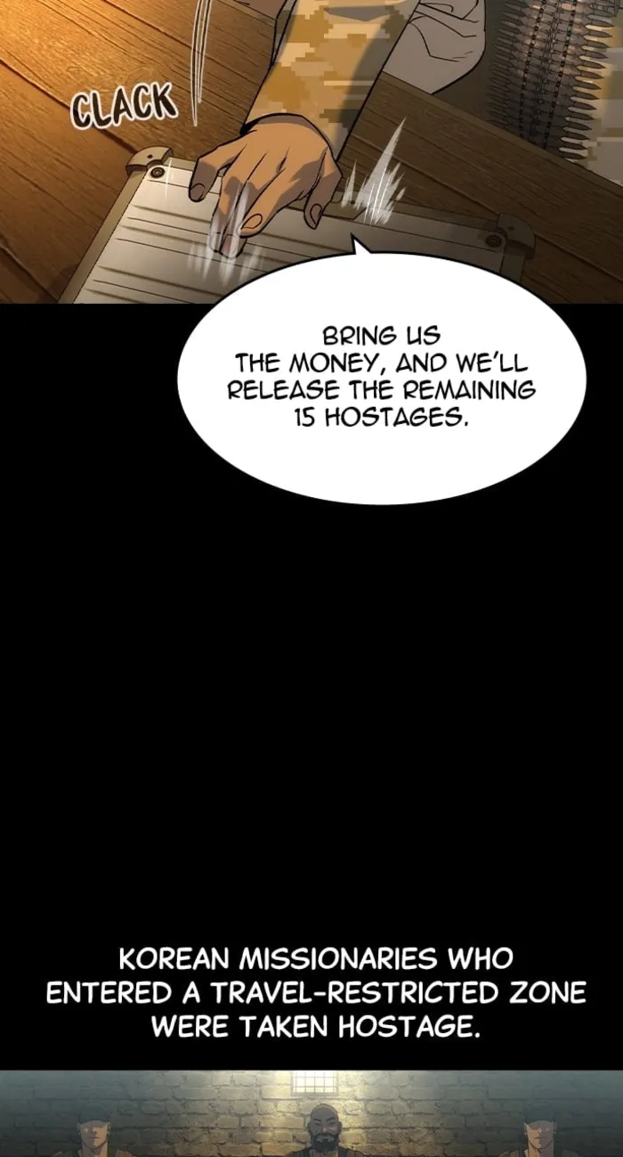 Page 9 of Chapter 41