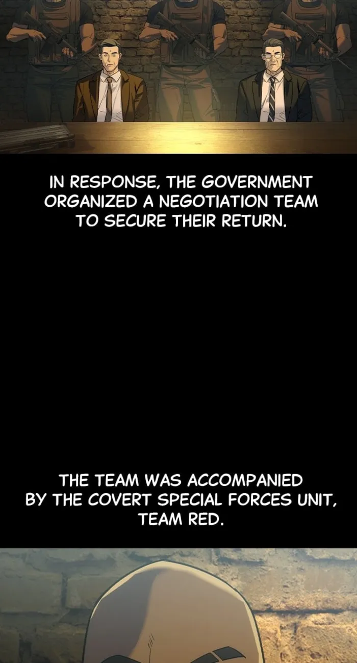 Page 10 of Chapter 41