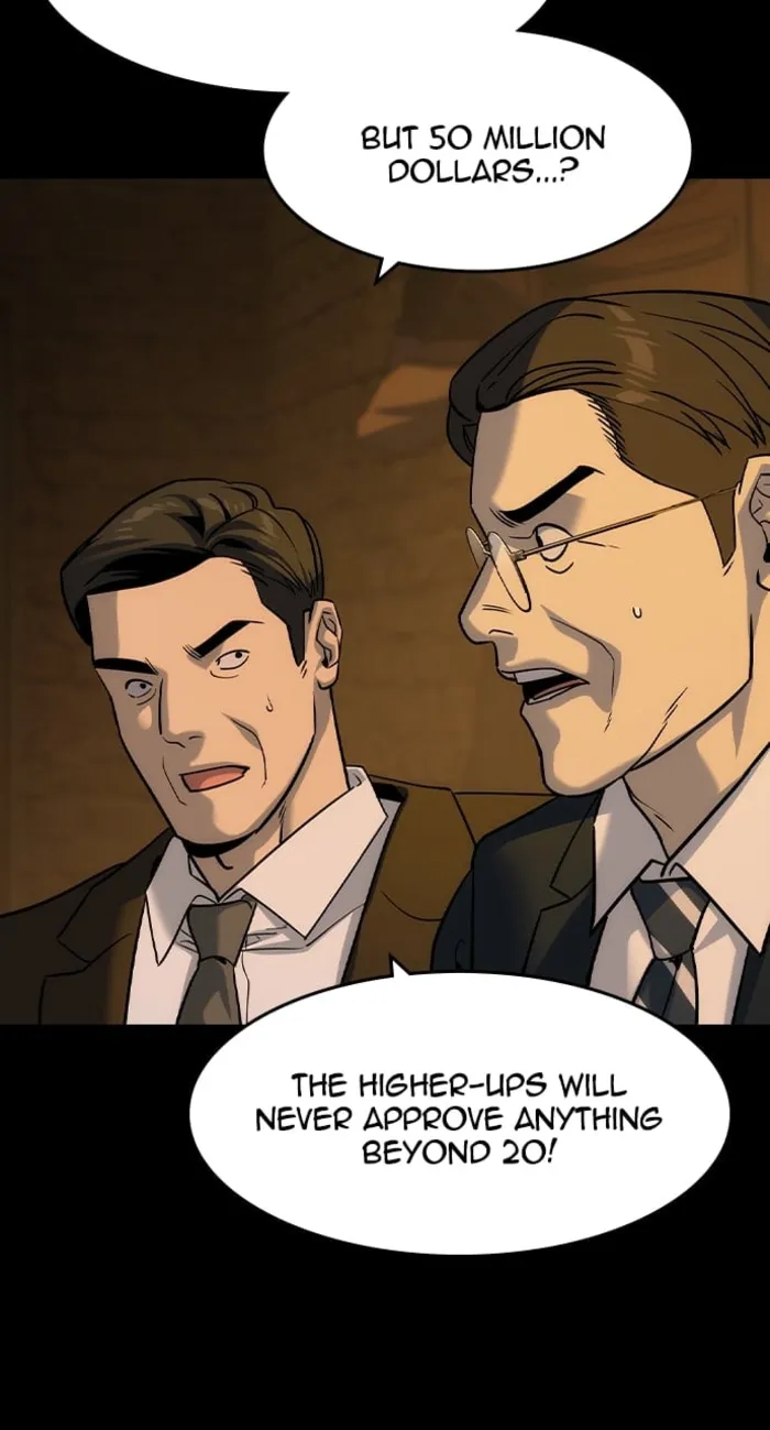 Page 12 of Chapter 41