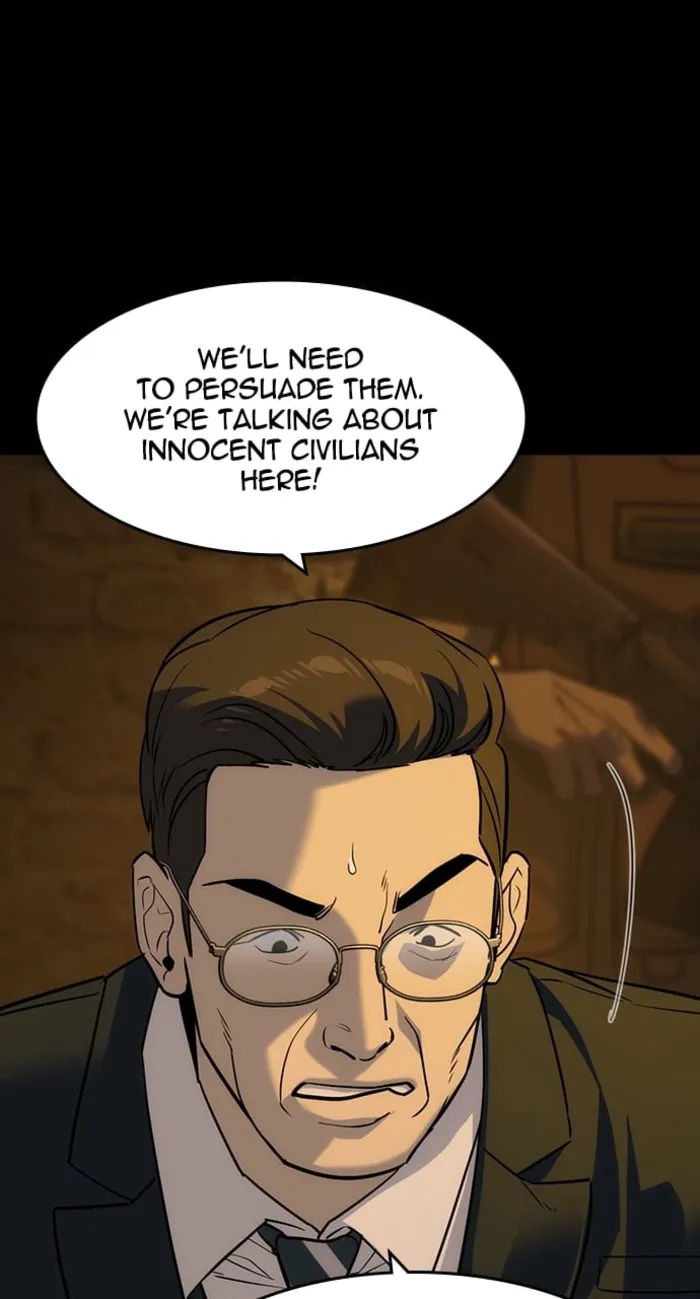 Page 13 of Chapter 41