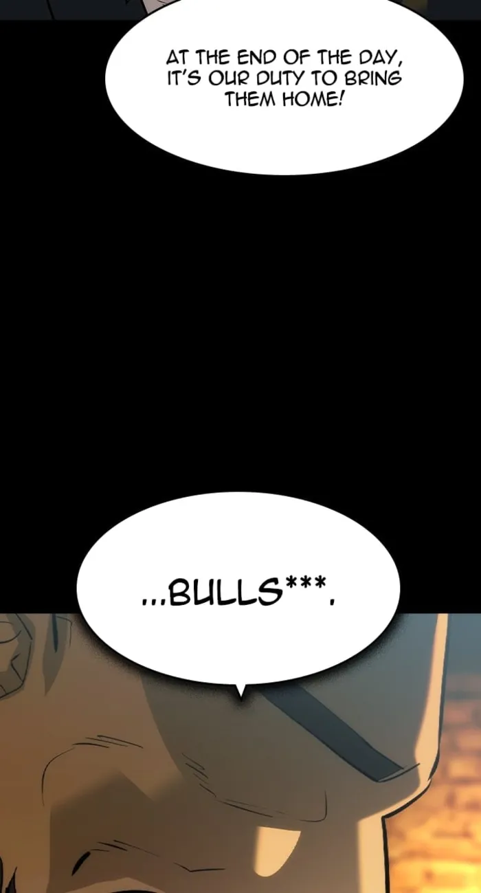Page 14 of Chapter 41