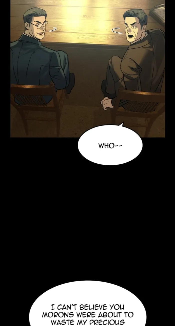 Page 16 of Chapter 41