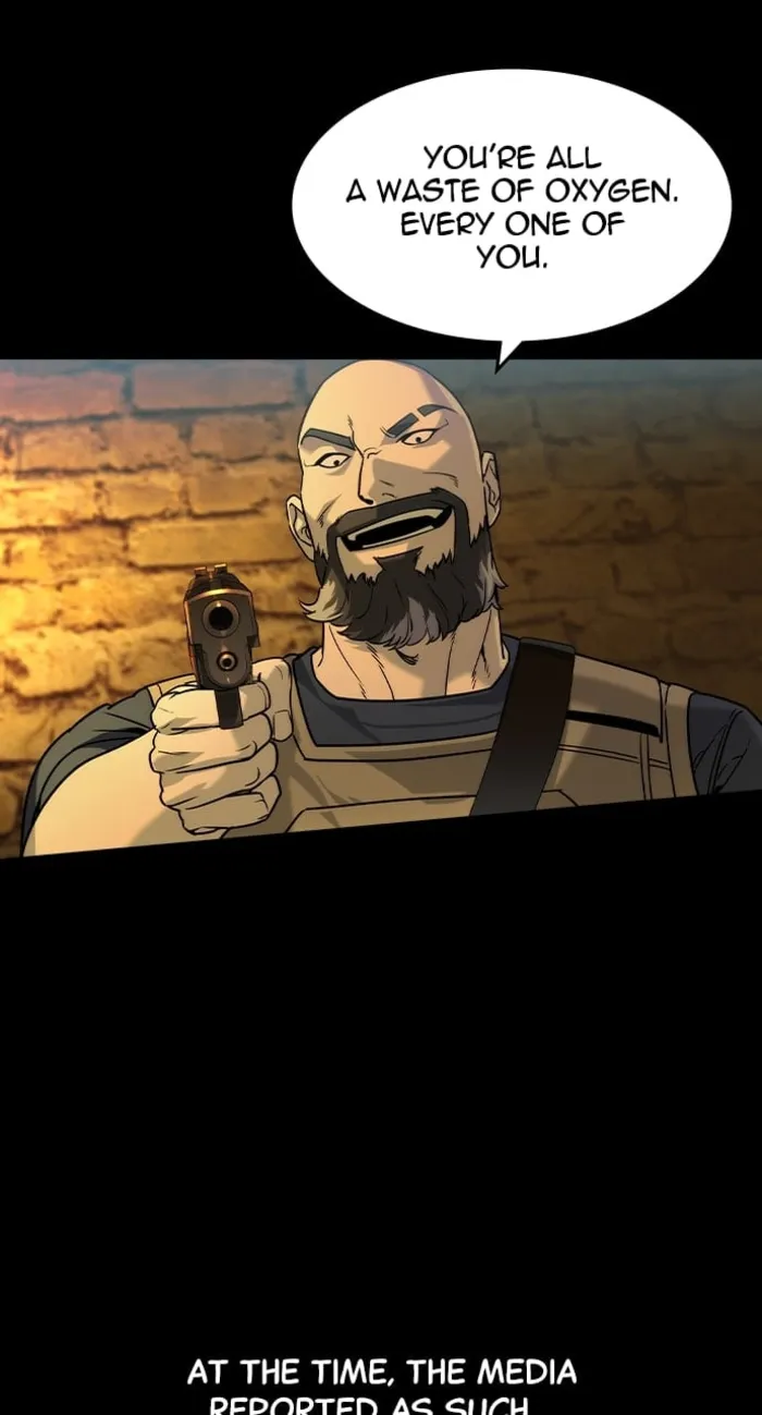 Page 18 of Chapter 41