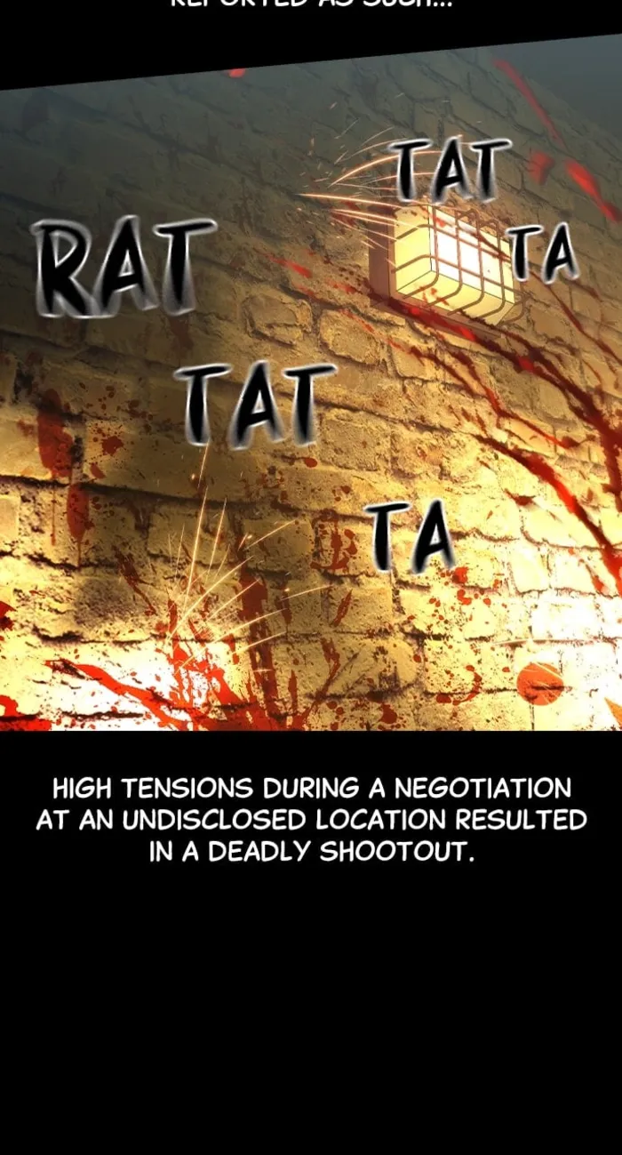 Page 19 of Chapter 41