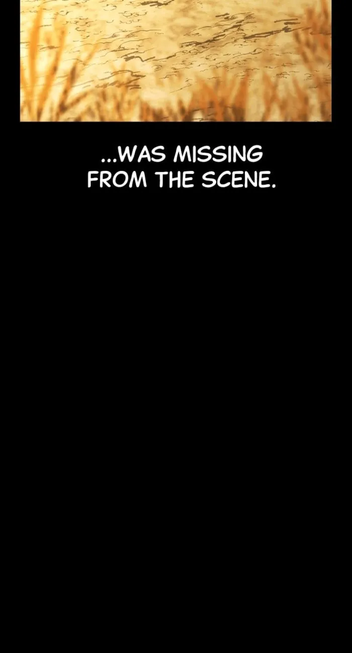 Page 22 of Chapter 41