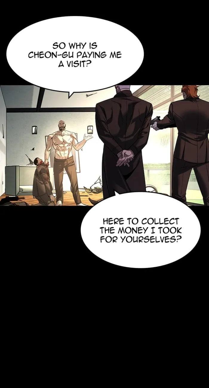 Page 25 of Chapter 41