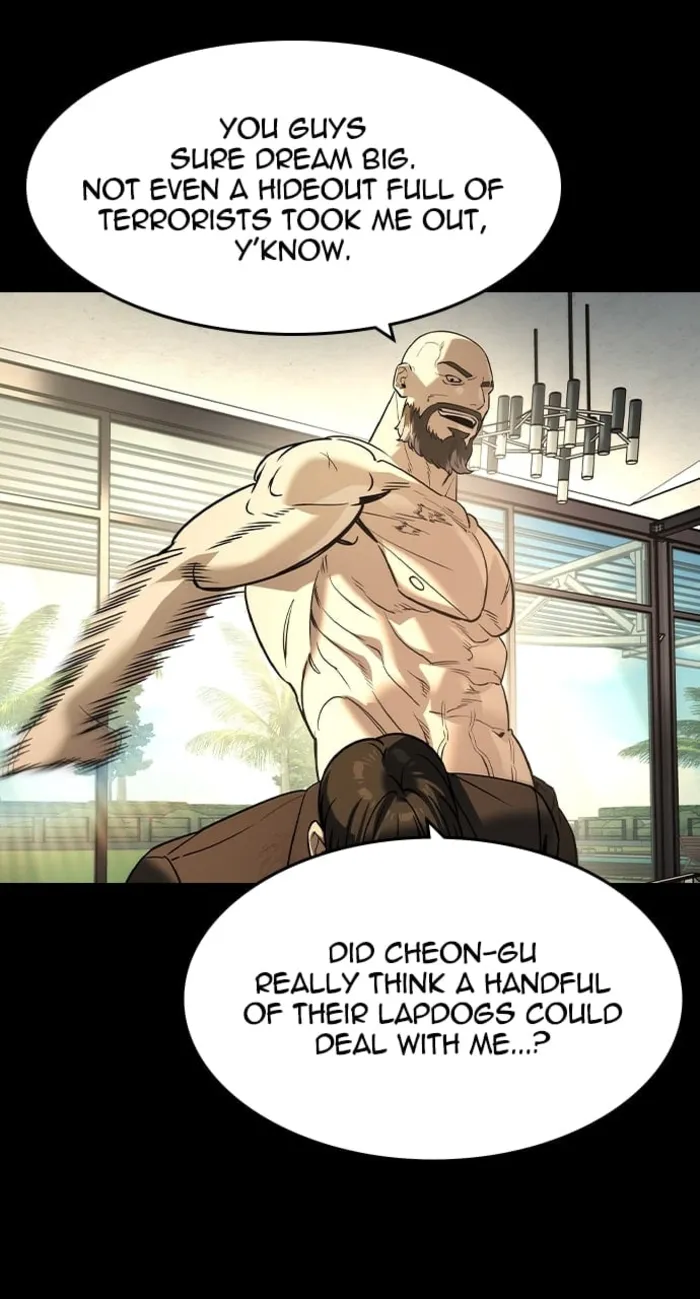 Page 26 of Chapter 41