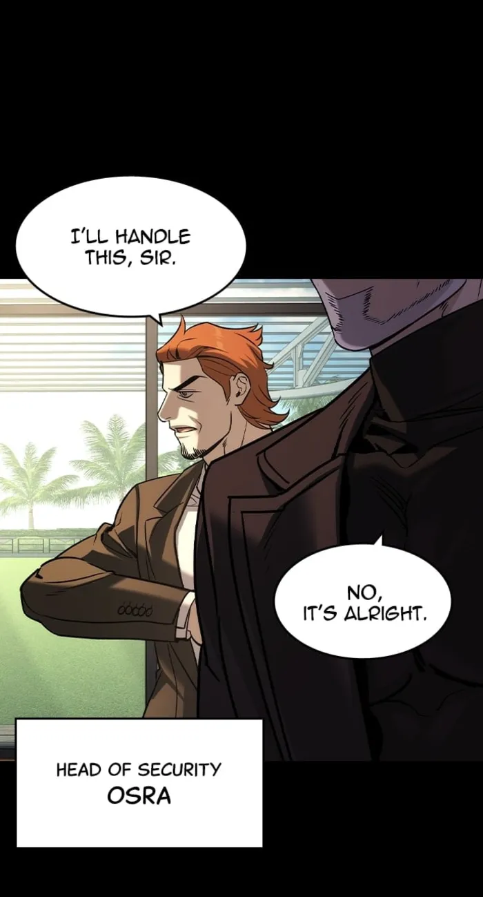 Page 27 of Chapter 41
