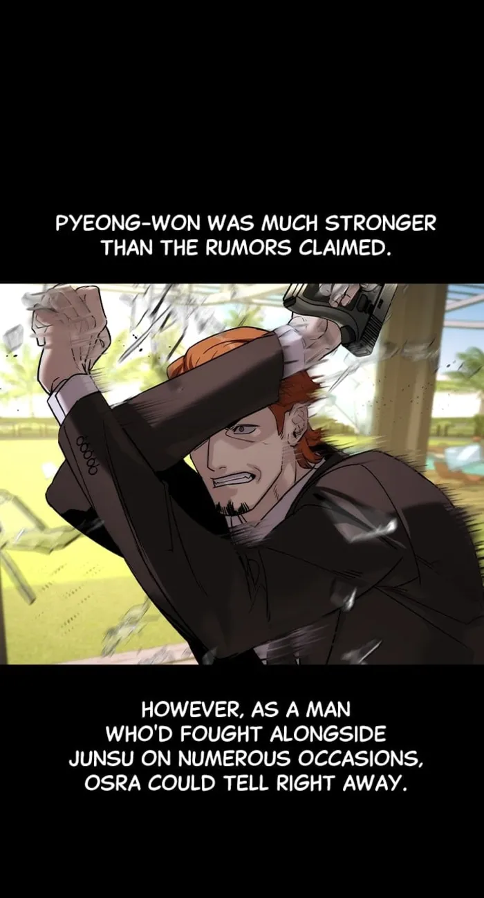 Page 29 of Chapter 41