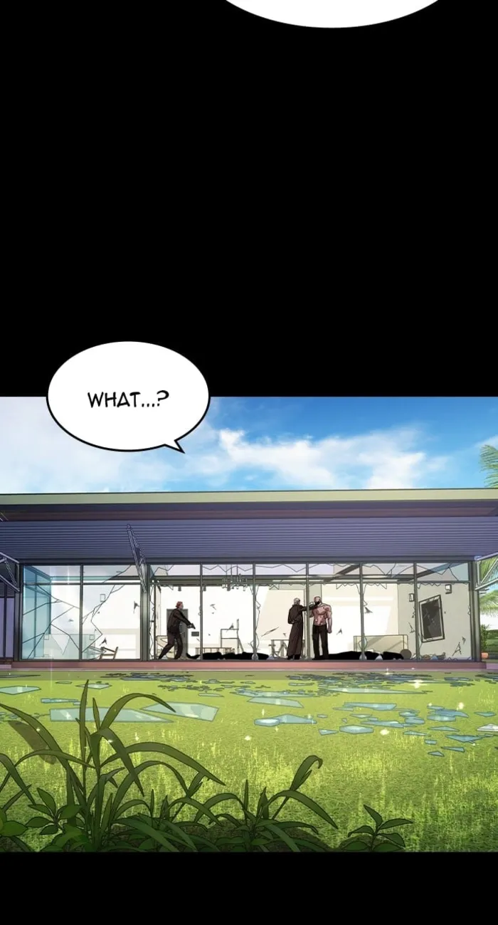 Page 33 of Chapter 41