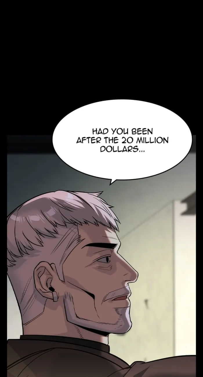 Page 34 of Chapter 41