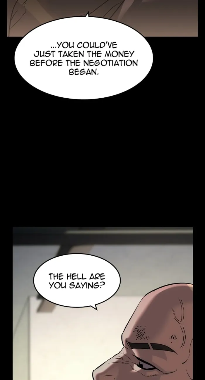 Page 35 of Chapter 41