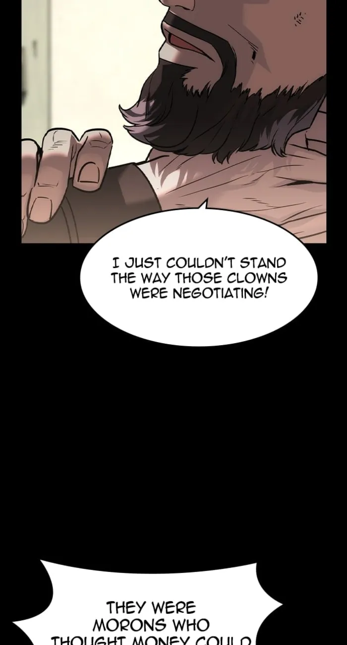 Page 36 of Chapter 41