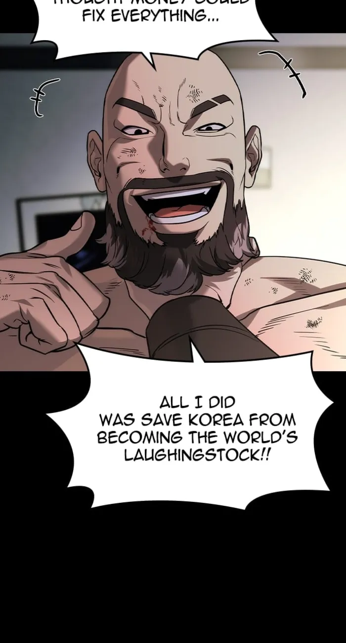 Page 37 of Chapter 41