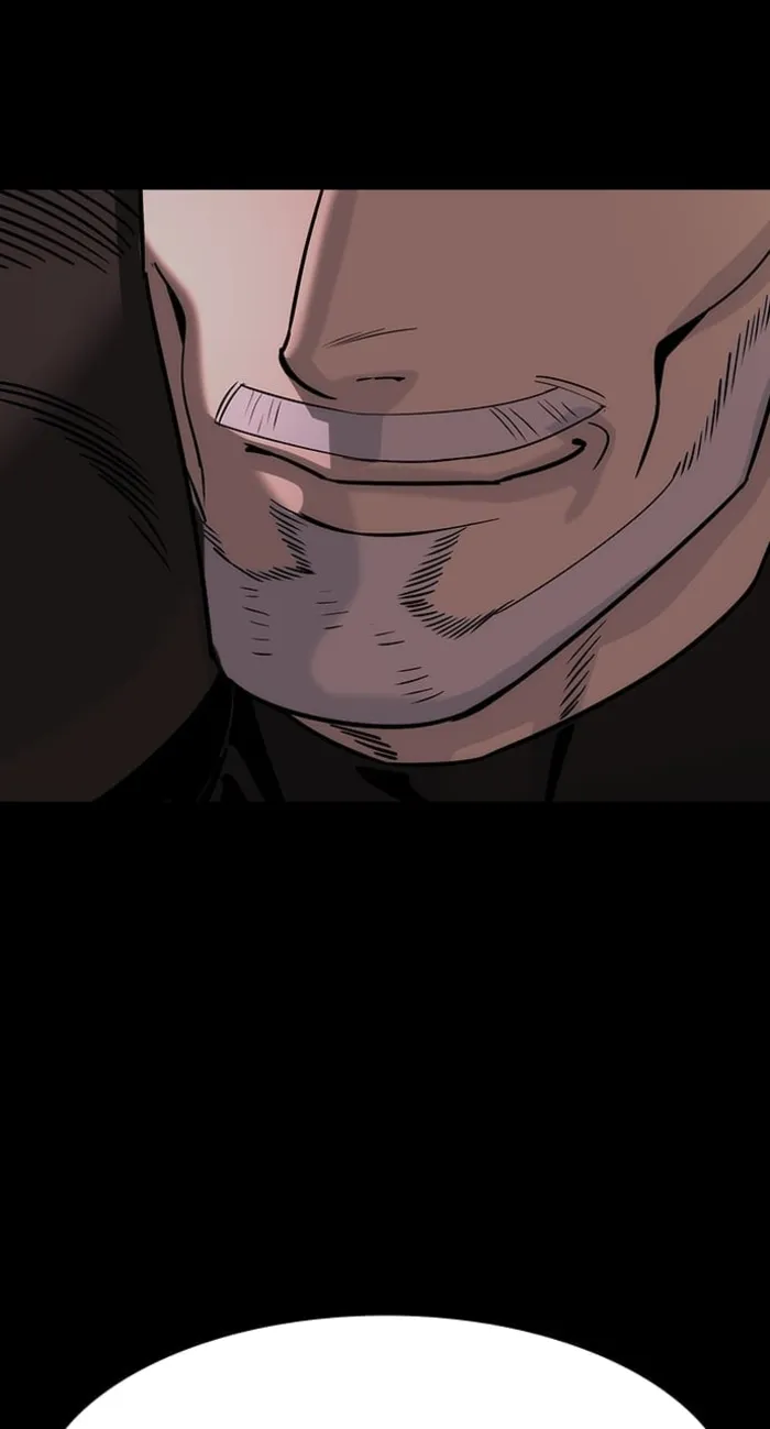 Page 38 of Chapter 41