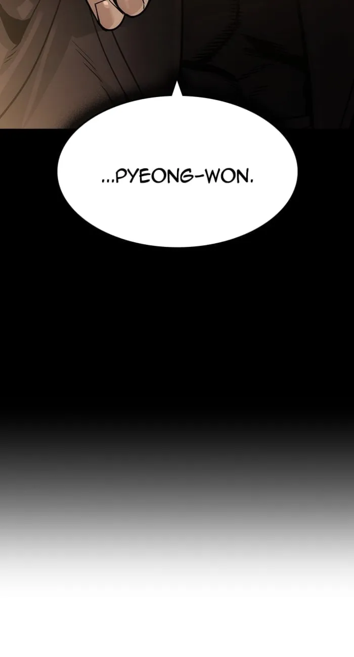 Page 40 of Chapter 41