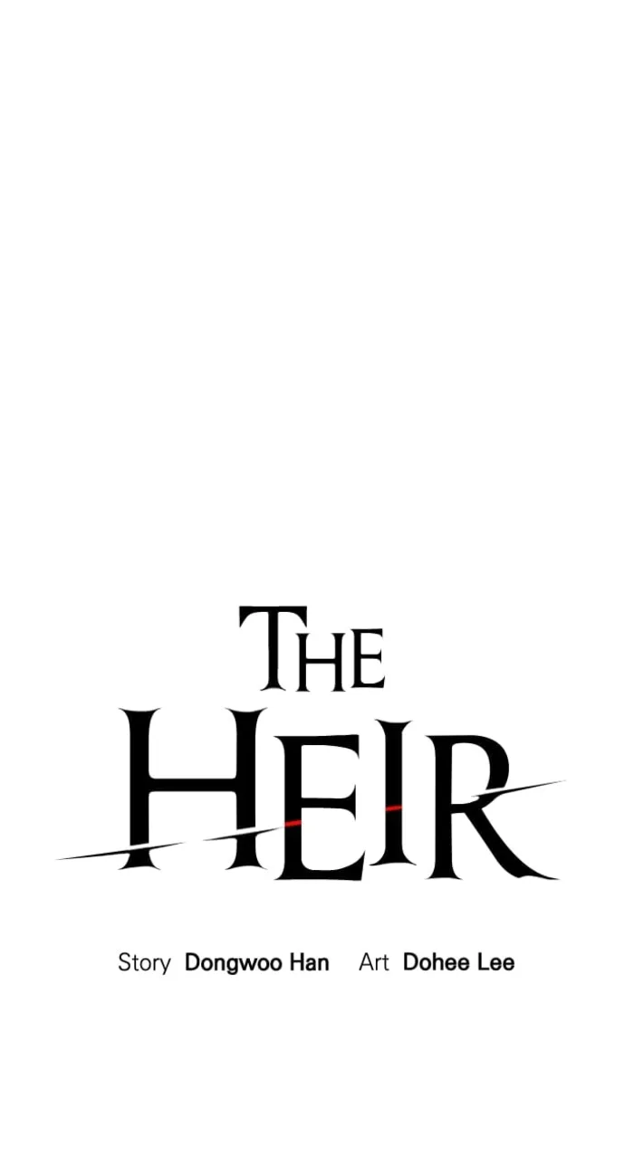 Page 41 of Chapter 41