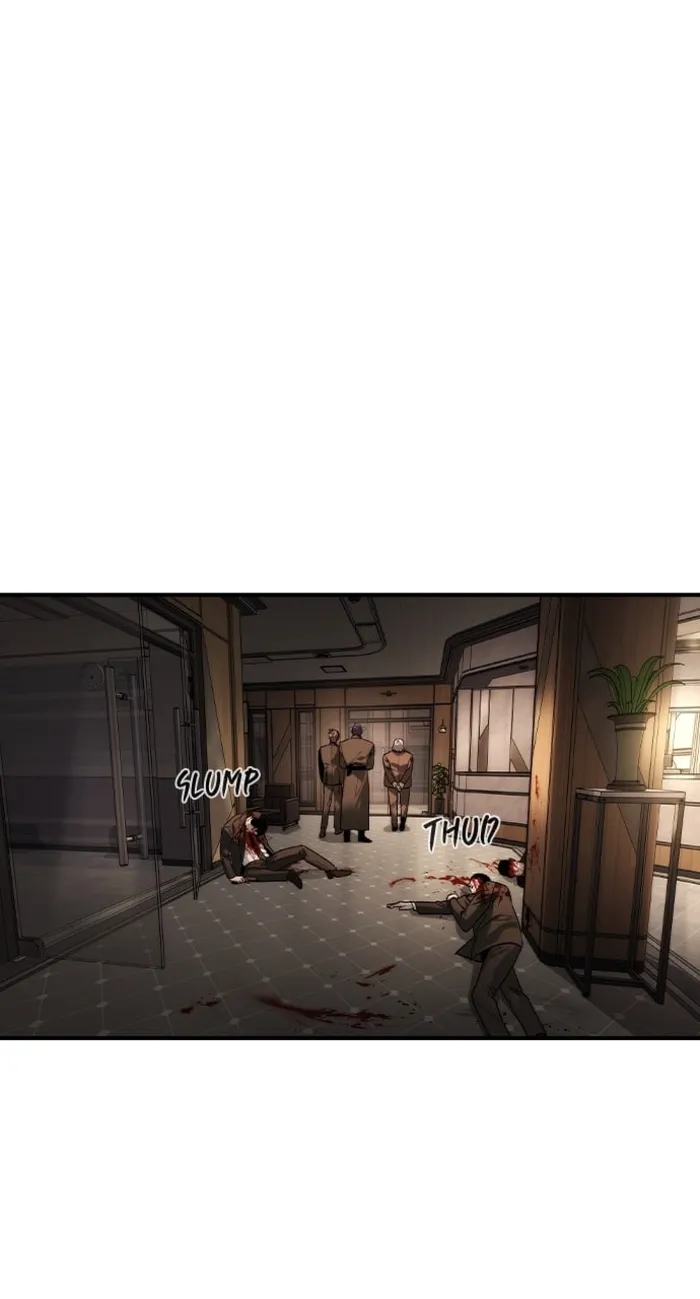 Page 42 of Chapter 41