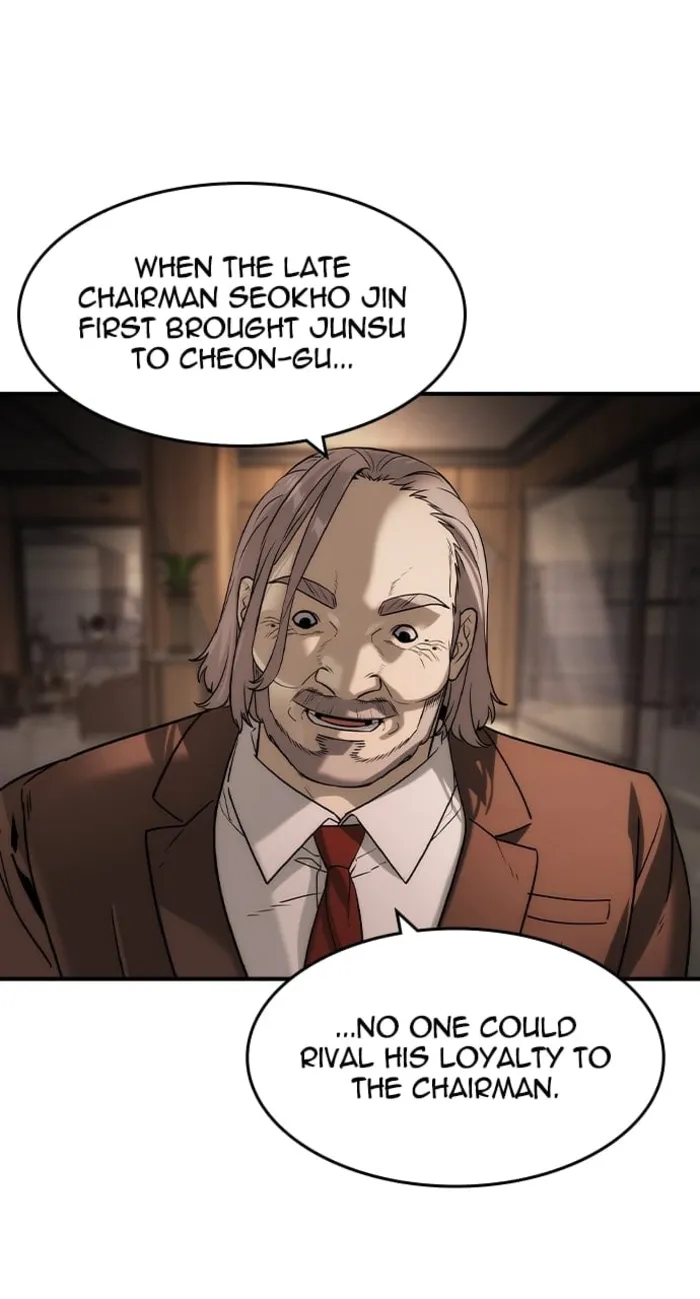 Page 43 of Chapter 41