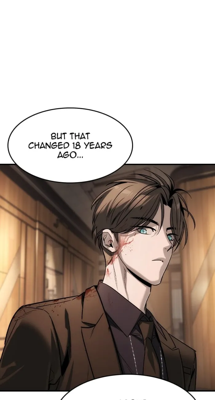 Page 44 of Chapter 41