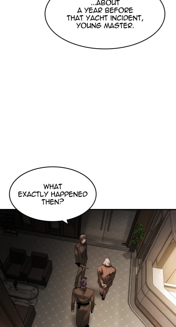 Page 45 of Chapter 41