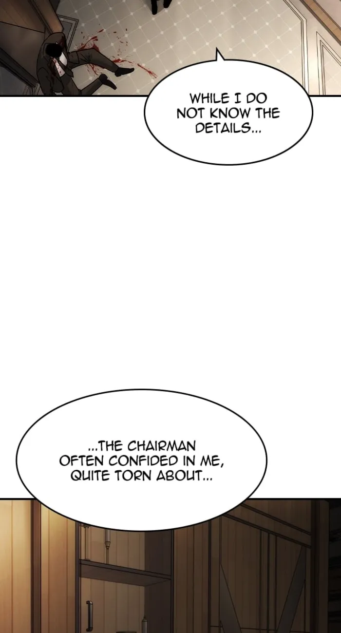 Page 46 of Chapter 41