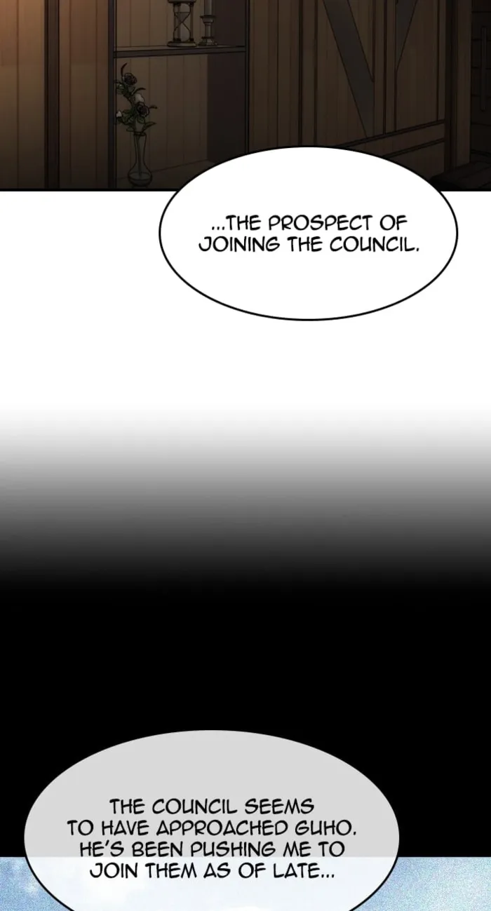 Page 47 of Chapter 41