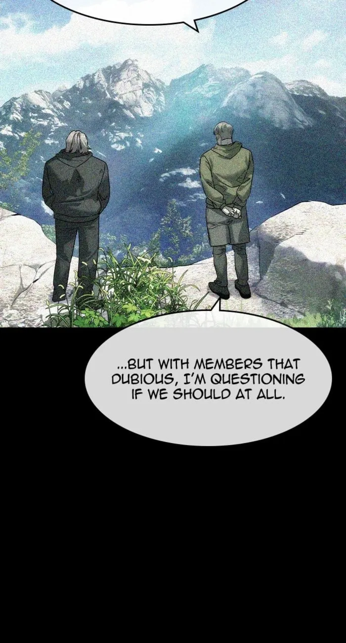 Page 48 of Chapter 41