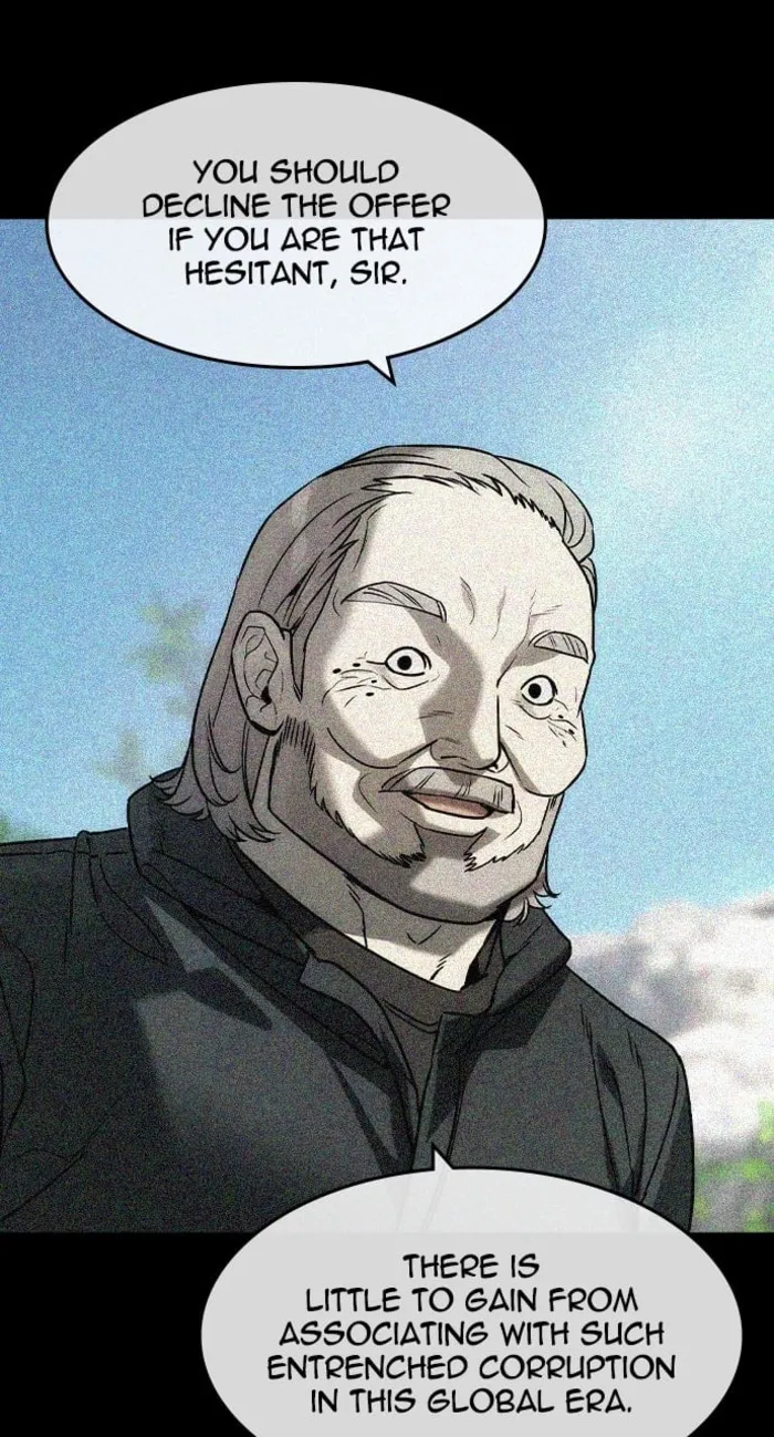 Page 49 of Chapter 41